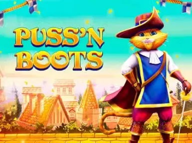 Winota Casino screenshot